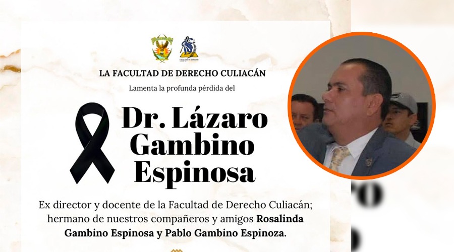Sin detenidos y sin datos de FGE Jalisco