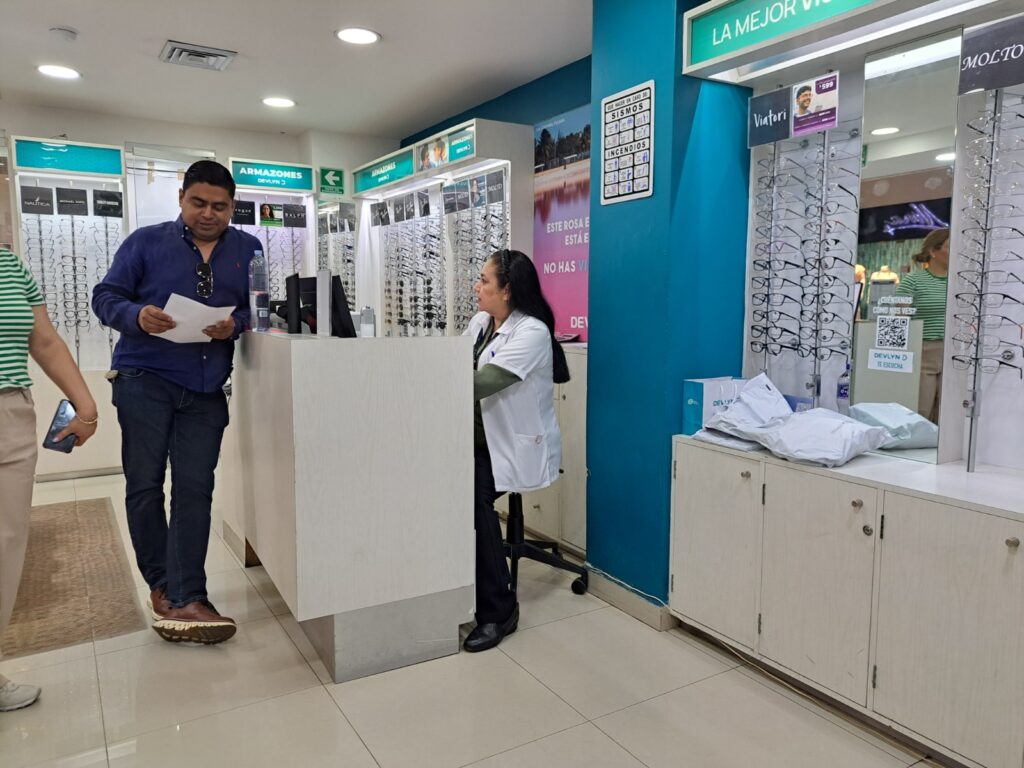 No todos los empleados gozan de este beneficio