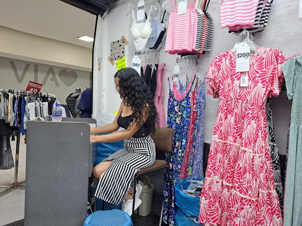 No todos los empleados gozan de este beneficio