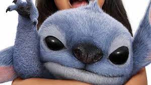 Lilo & Stitch continúa dominando la taquilla global en 2025