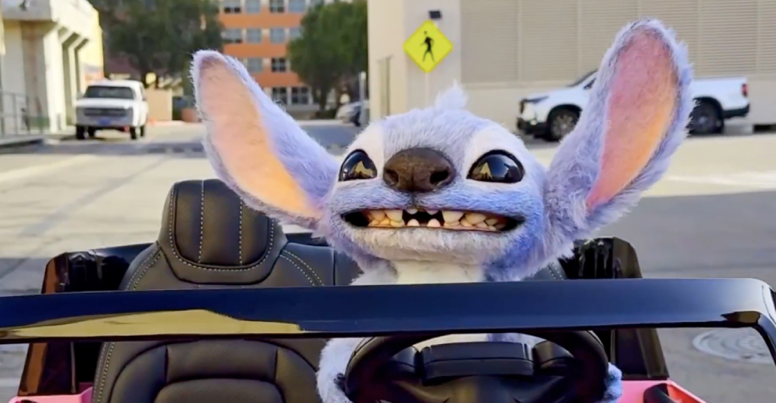¡Tras éxito en taquilla! Disney confirma que live action de 