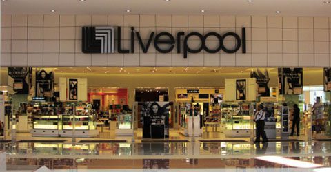 ¿No sabes qué regalarle a papá? Checa las ofertas en relojes que trae la Venta Nocturna Liverpool