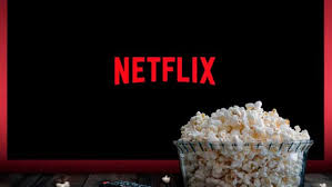 Lo más visto en Netflix México esta semana