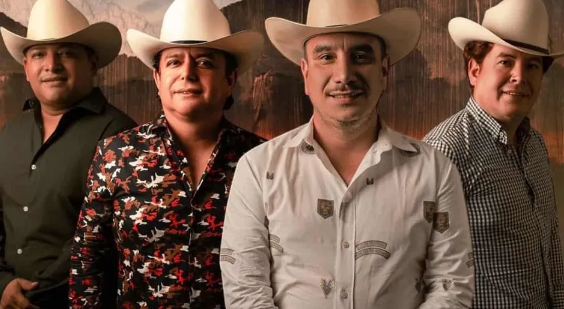 Los Alegres del Barranco usaron empresa fantasma para gestionar concierto de Zapopan: Fiscalía Jalisco