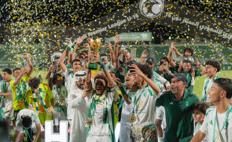 Major League Soccer (MLS)