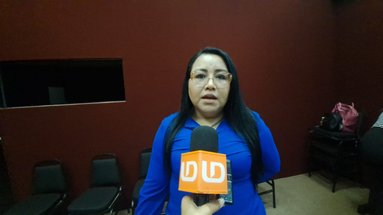 Reconoce especialista que las mujeres son quienes más sufren violencia digital