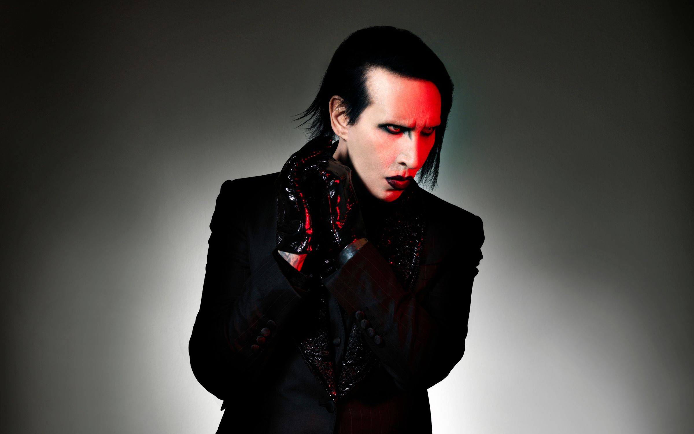 KnotFest regresa a México y Marilyn Manson encabeza el cartel; fechas, boletos y más