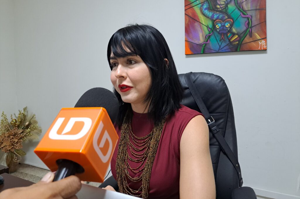 Marsol Quiñónez