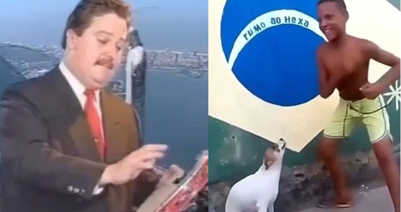 Fluminense elimina al Inter de Milán del Mundial de Clubes ¡Y los memes se toman las redes sociales!
