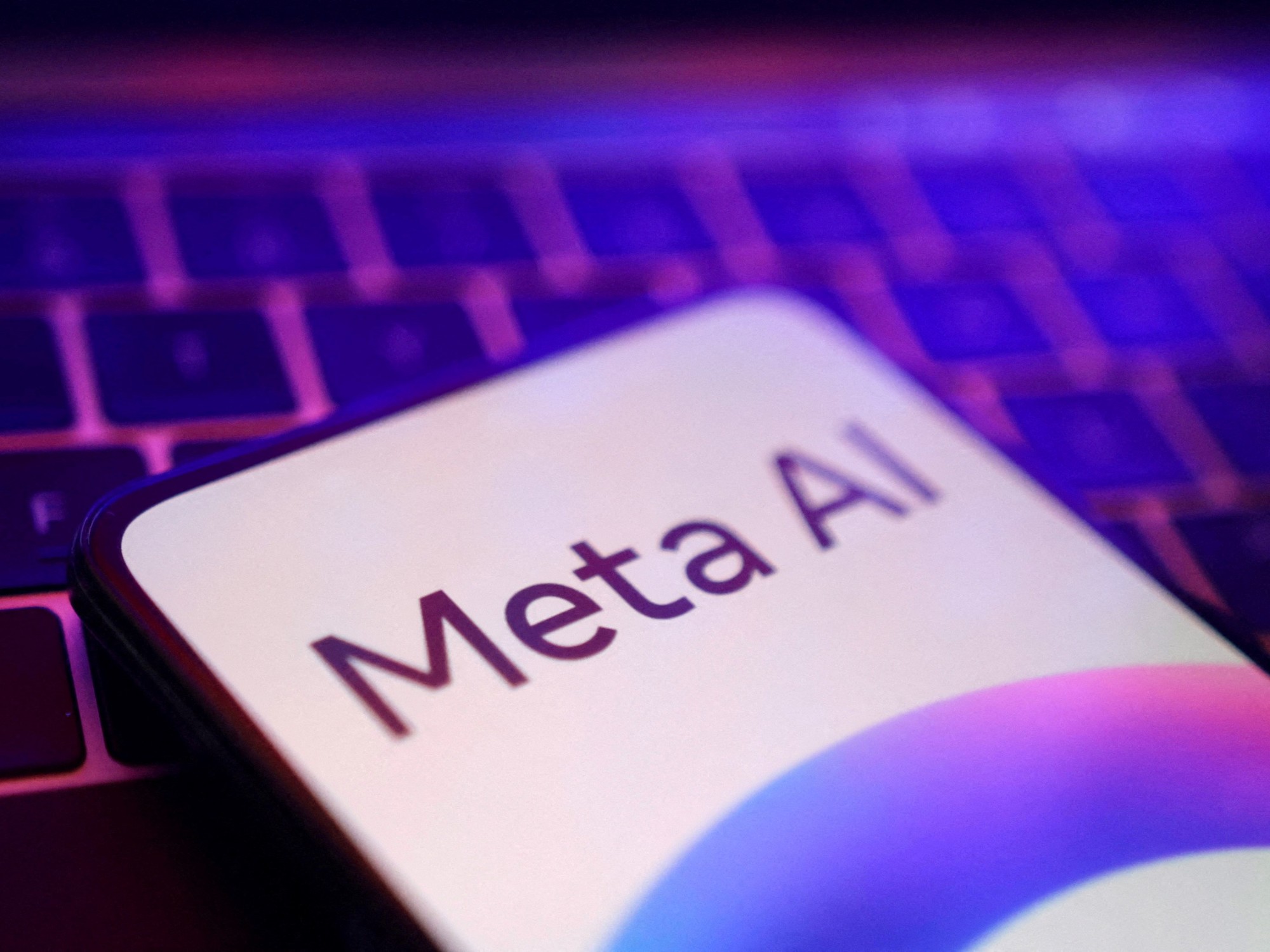 Meta AI estrena herramienta para editar videos con inteligencia artificial: ¿Cómo funciona?