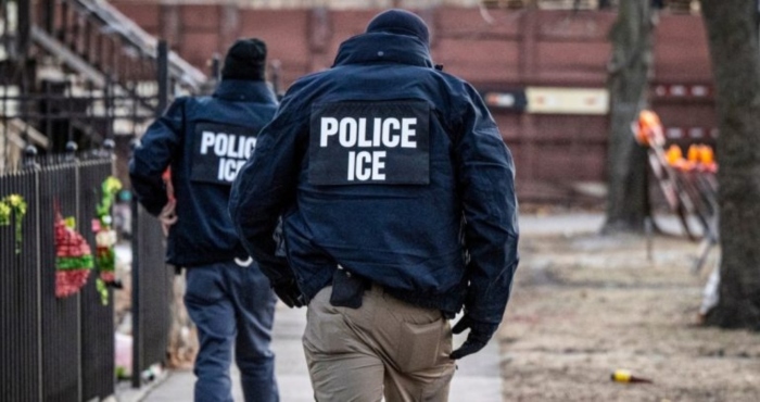 Migrante guatemalteca pierde a su bebé bajo custodia de ICE