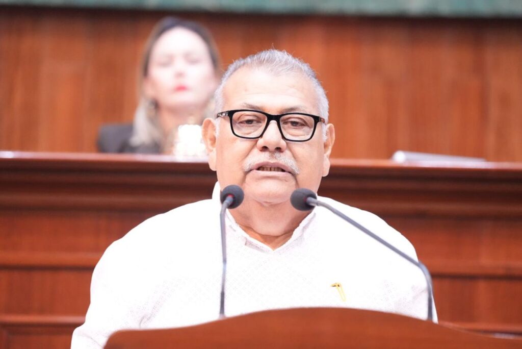 Miguel Ángel Gutiérrez Sánchezq