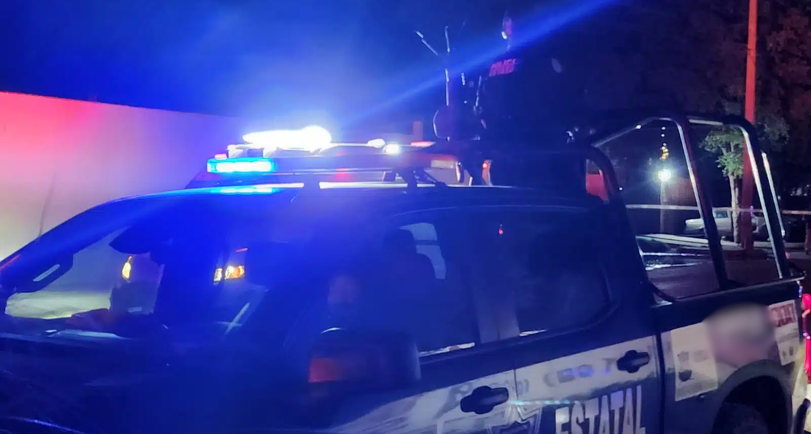 8 homicidios entre ellos un Policía y un enfrentamiento entre civiles armados