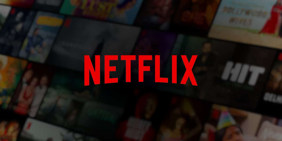 Una cruda película sobre maternidad y supervivencia conquista Netflix: ¿Ya la viste?