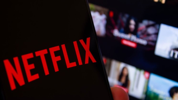 ¡Series, películas y documentales! Estos son todos los estrenos que llegan a Netflix en julio