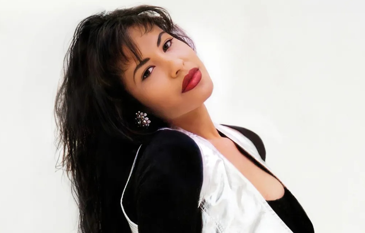Netflix estrenará documental inédito de Selena y su familia