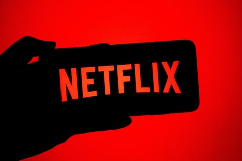 ¿Ya la viste? Esta es la película basada en un crimen real que ya está arrasando en Netflix
