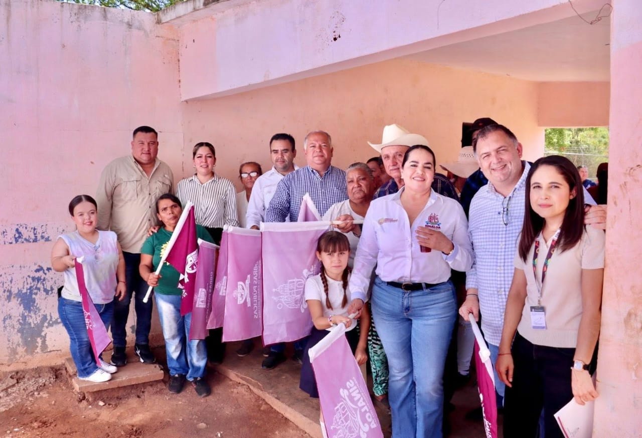 Más salud y menos sol