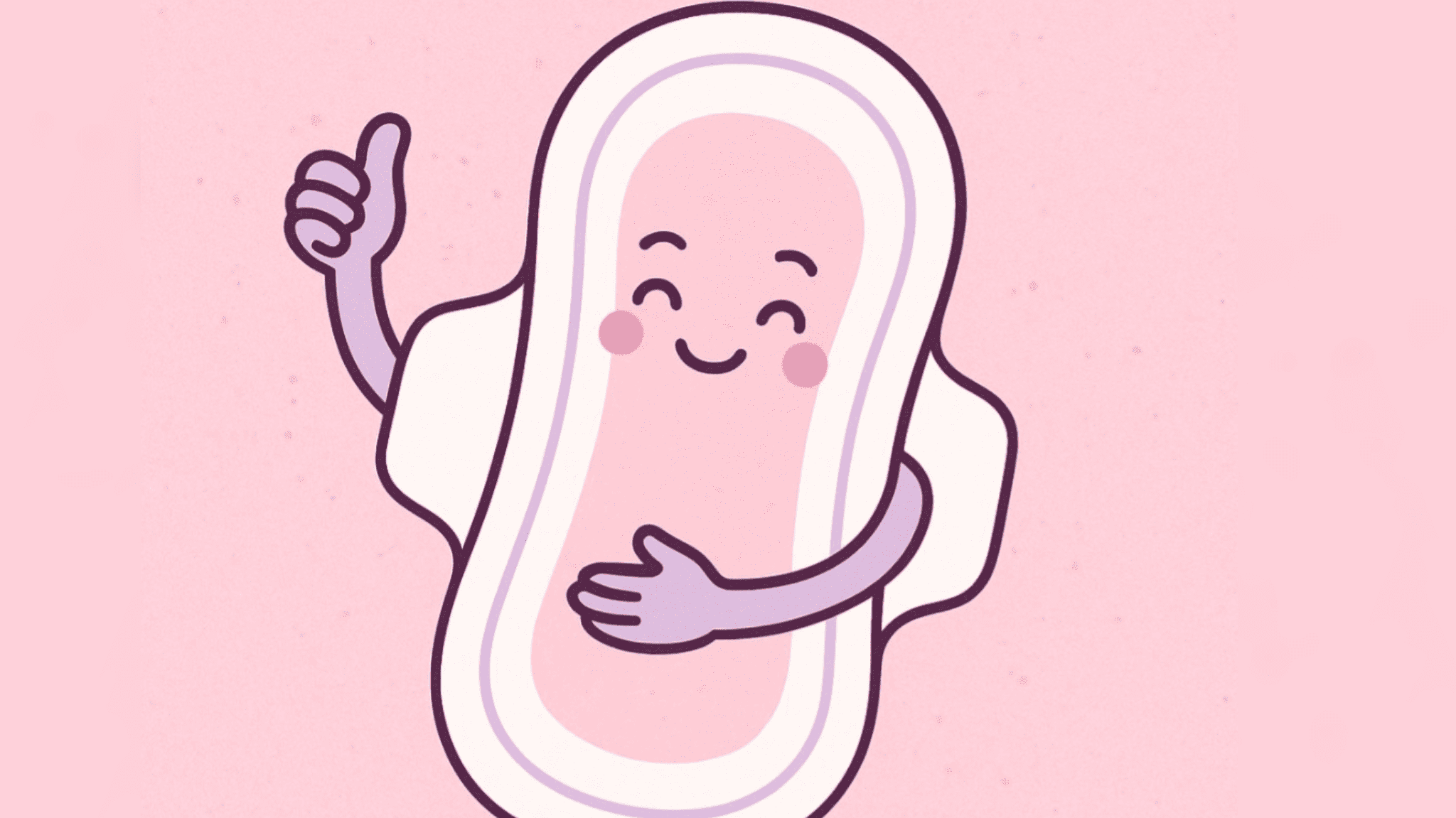 Organizan evento deportivo para recolectar productos menstruales para mujeres vulnerables de Culiacán