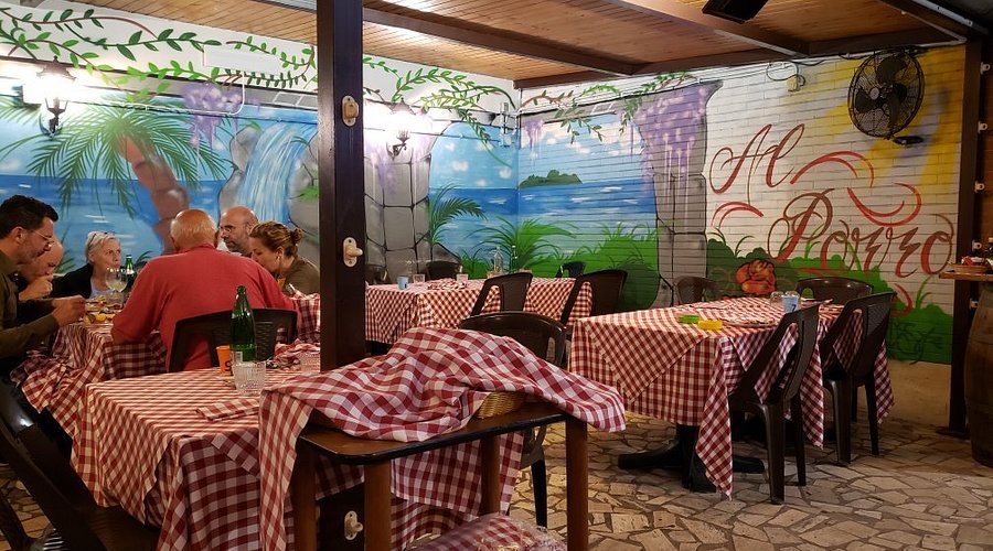 Por experiencia, no repuntan las ventas en restaurantes por el Día del Padre