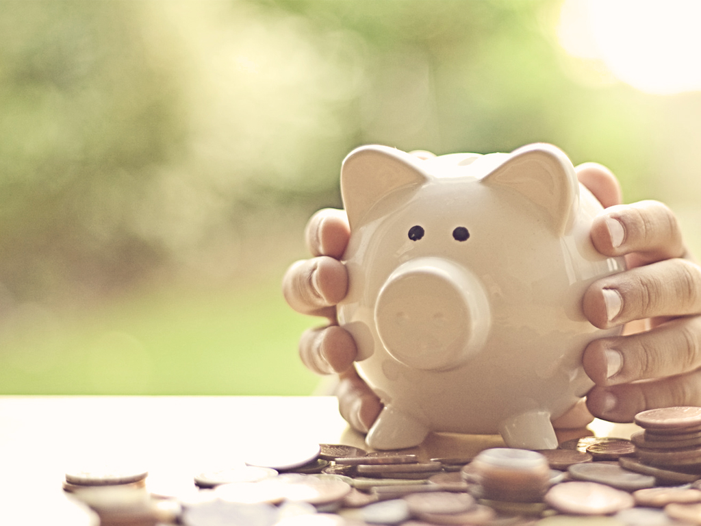Por qué conviene hacer ahorro voluntario en tu Afore y cómo comenzar