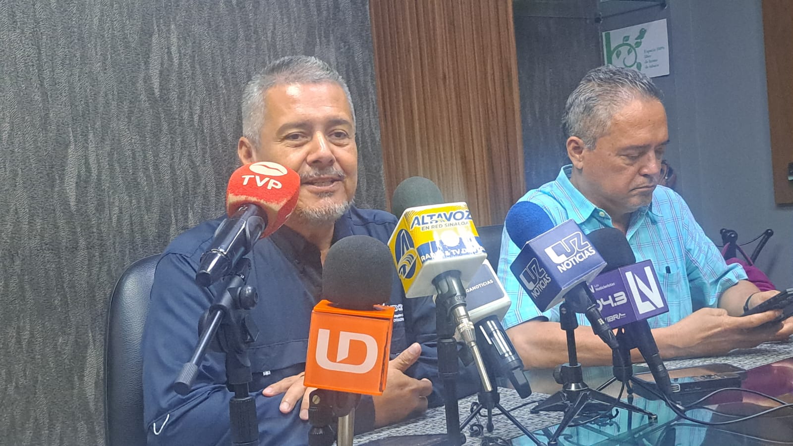 Por sequía agricultores han caído en cartera vencida y han despedido personal en Sinaloa