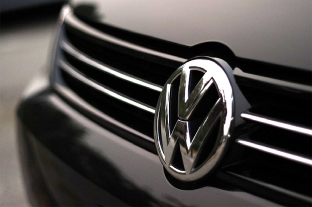 Profeco alerta sobre defectos en más de 25 mil vehículos Volkswagen