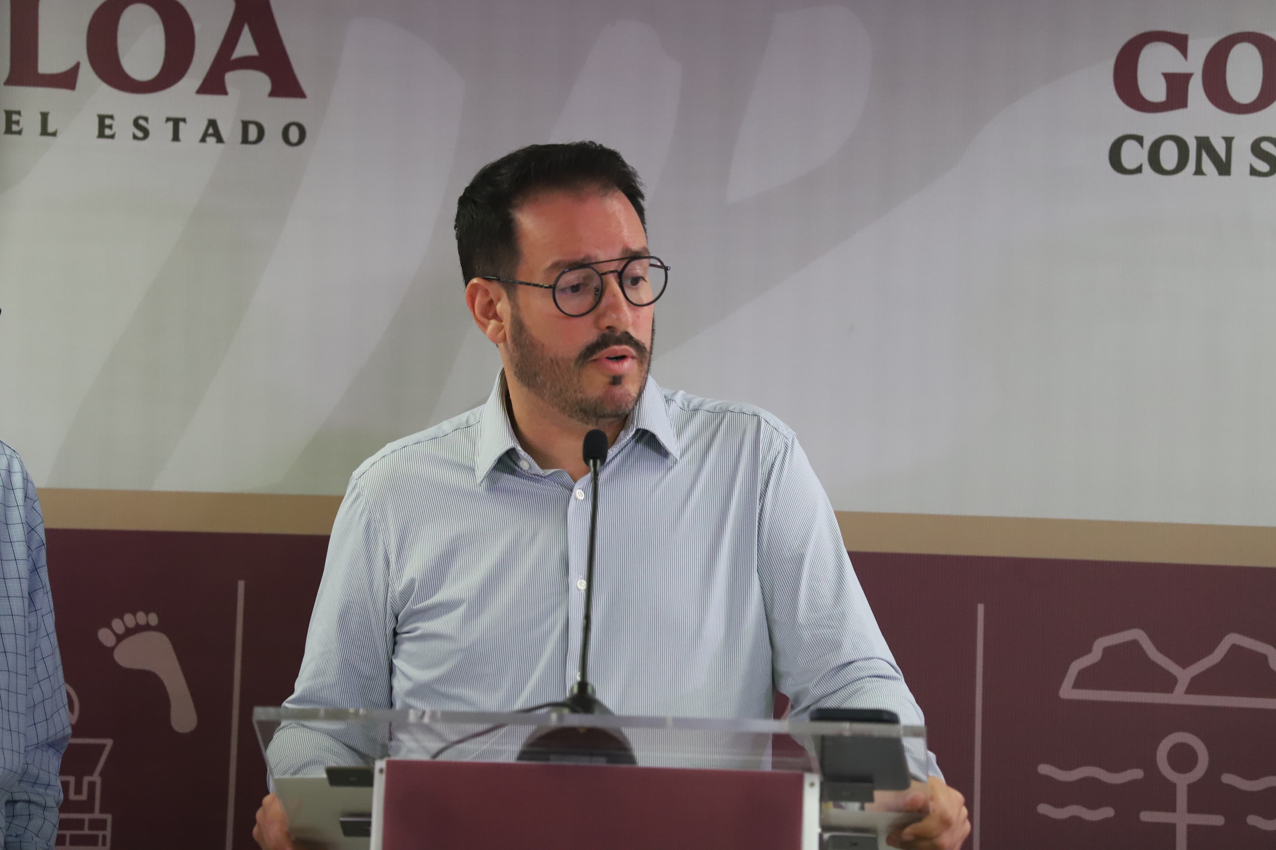 Ricardo Velarde
