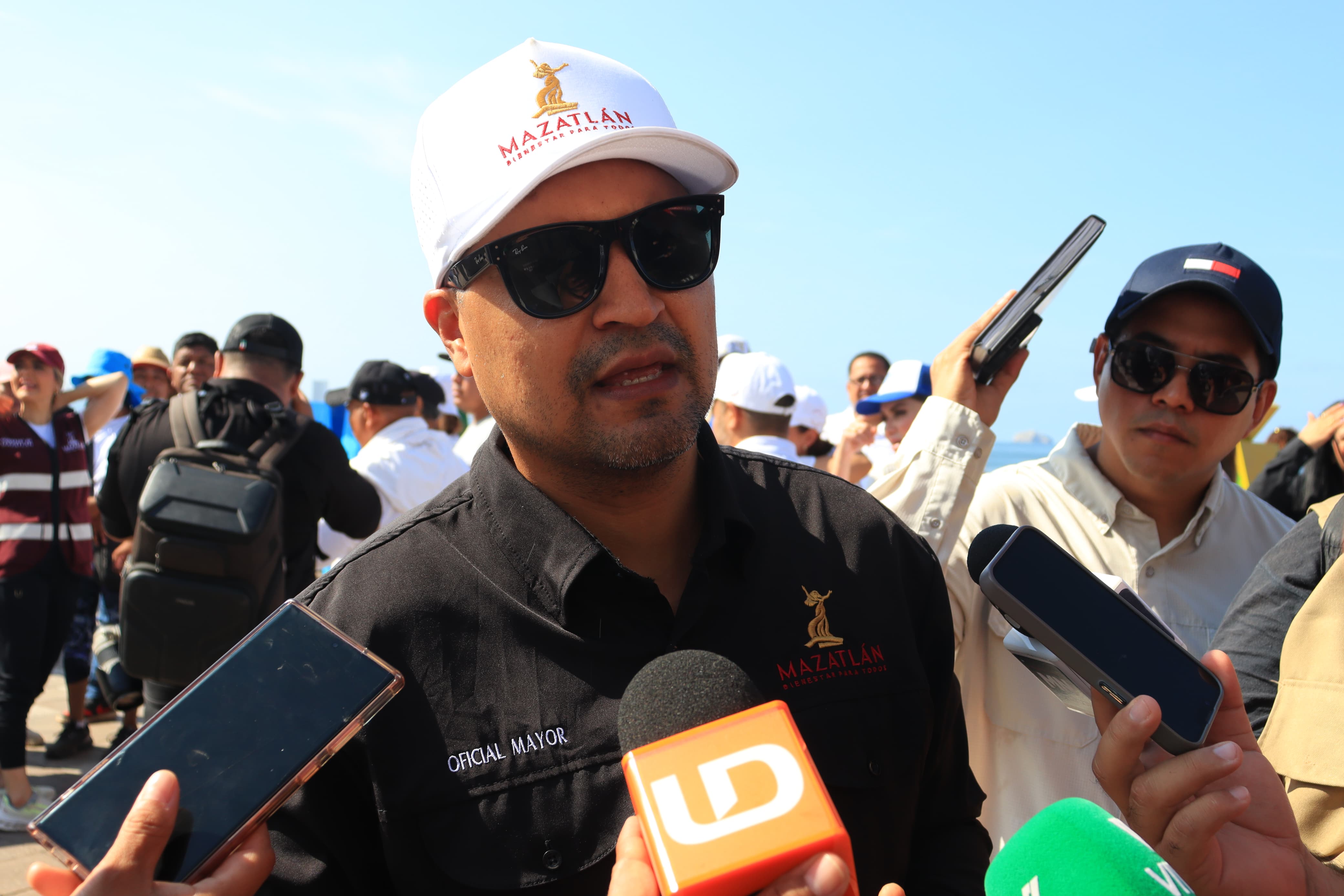 Scooters no están regulados por la Ley de Movilidad