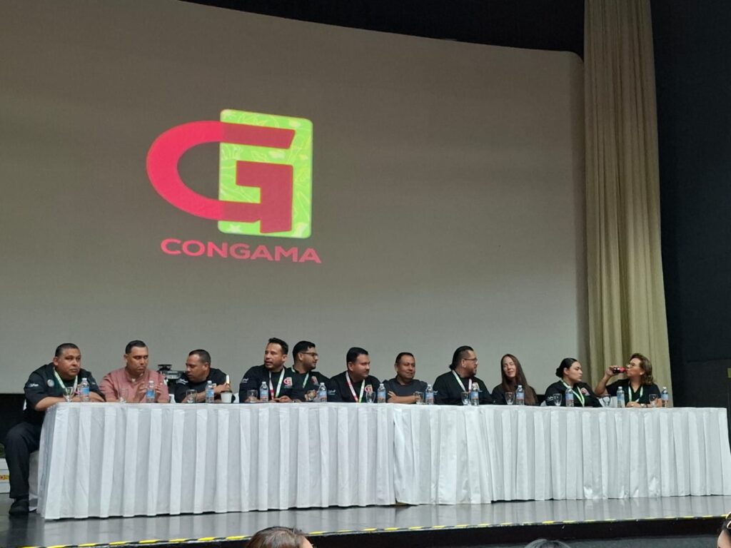 Se recupera poco a poco sector gastronómico en Mazatlán