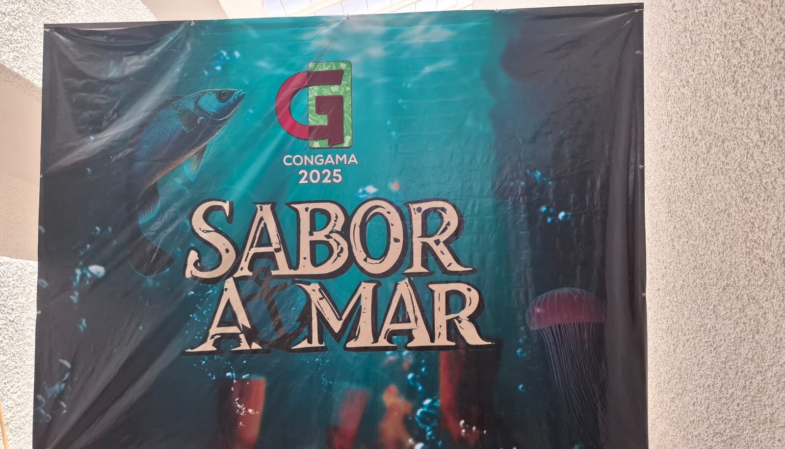 Se recupera poco a poco sector gastronómico en Mazatlán
