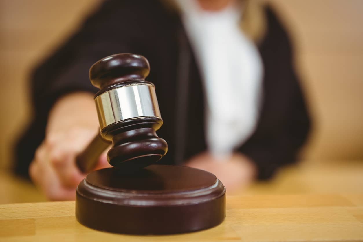 Sentencian a 8 años a Juan Guadalupe por homicidio tras un festejo en Culiacán en 2023