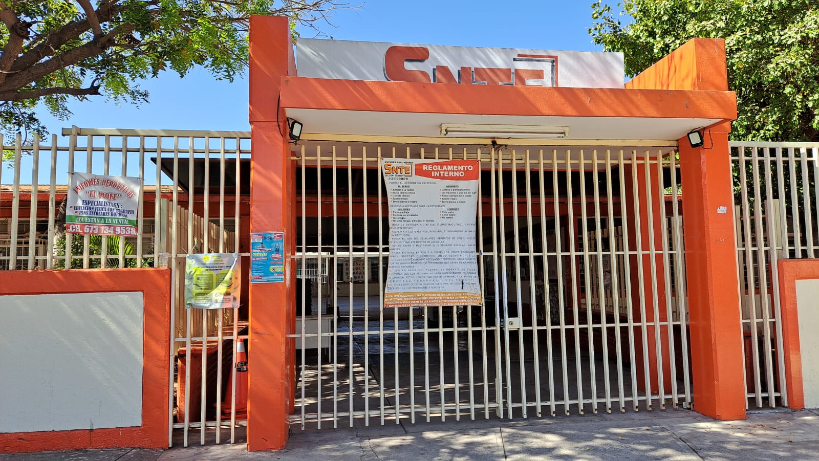 Sepyc pide hacer graduaciones austeras y sin retención de documentos
