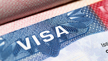 Solicitantes de visa estudiantil en EU deberán mostrar sus redes sociales al público