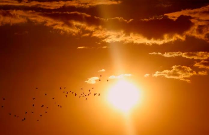 Llega el día más largo del año en México: este 20 de junio inicia el solsticio de verano