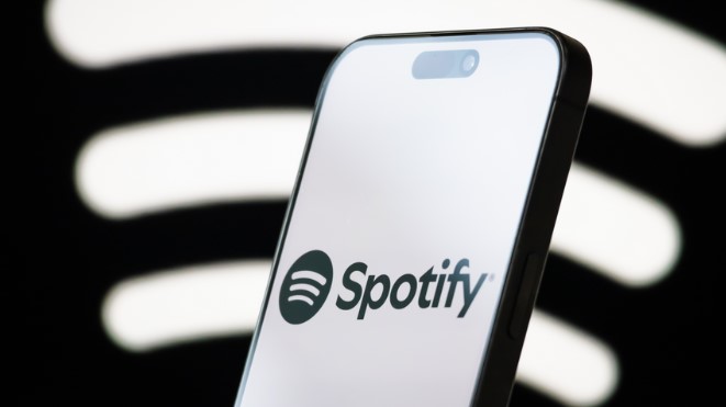 ¿Spotify HiFi será una realidad? La app da pistas sobre el estreno de su función de audio sin pérdida