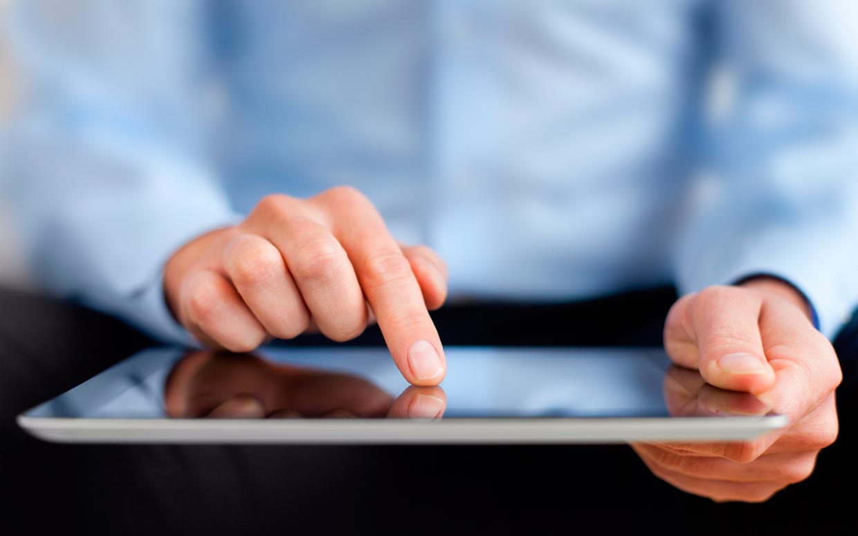 Profeco revela las mejores marcas de tablets por calidad, rendimiento y duración de batería