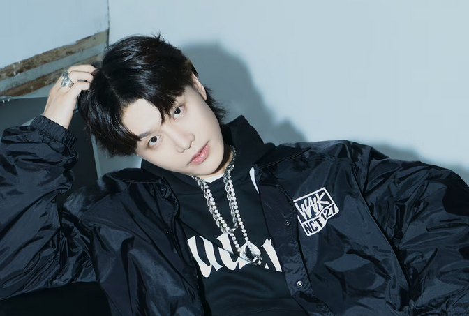 Taeil, exmiembro de NCT, admite su culpabilidad en juicio por violación
