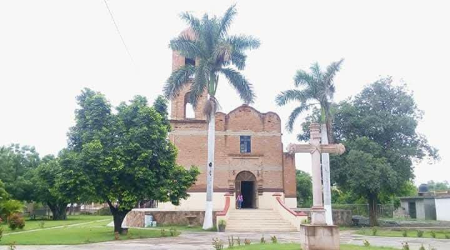 Tamazula
