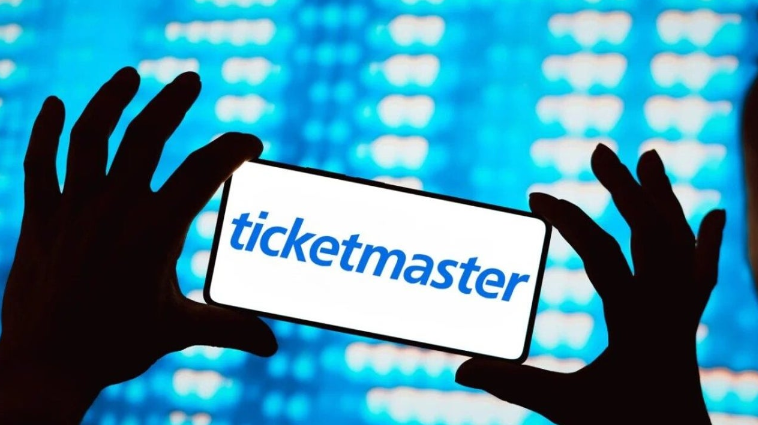 ¡No lo dejes pasar! Ticketmaster lanza atractiva promoción para celebrar el Día del Padre