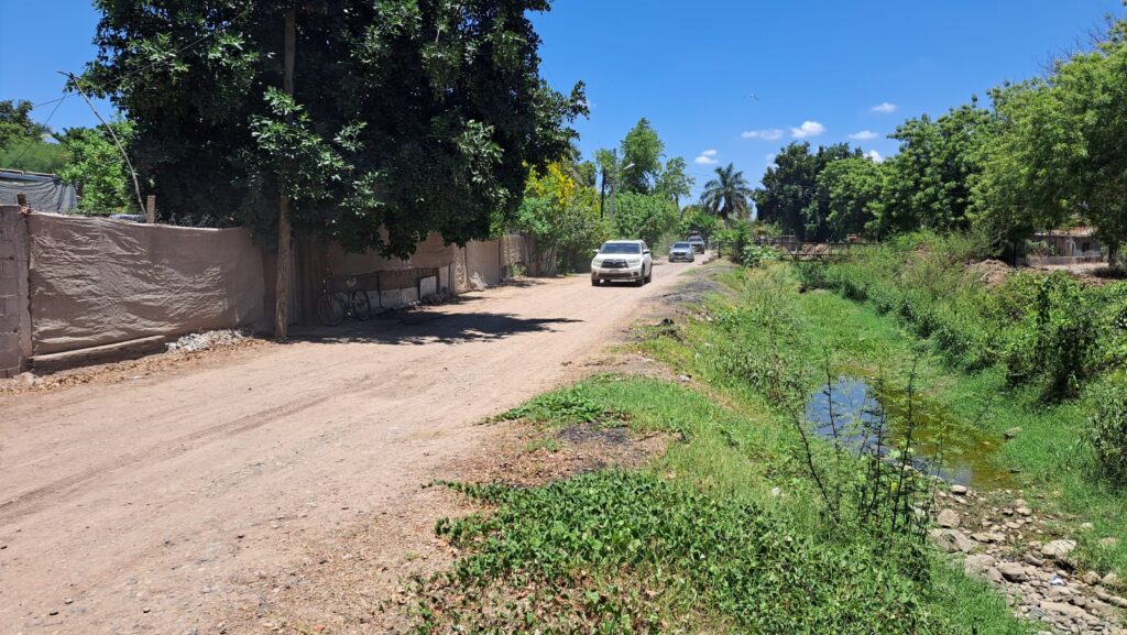 Traían armas largas una Highlander y una CX5 fueron aseguradas en enfrentamiento en la Culiacán-Navolato