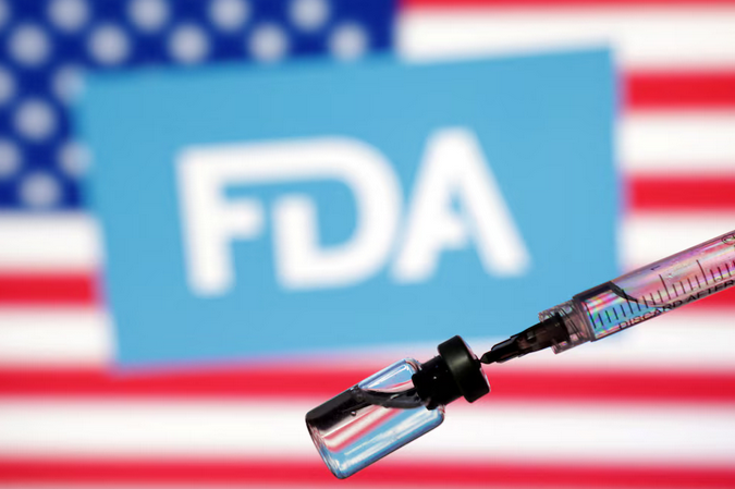EU aprueba nuevo tratamiento preventivo contra el VIH