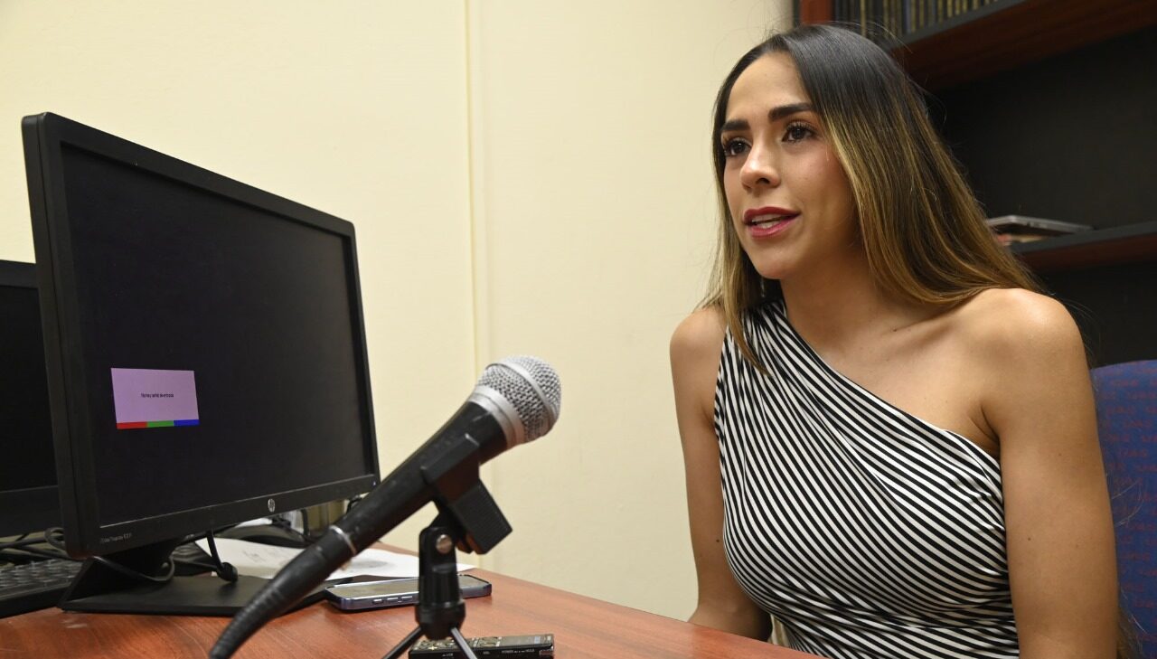UAS convoca al Doctorado en Ciencias de la Nutrición