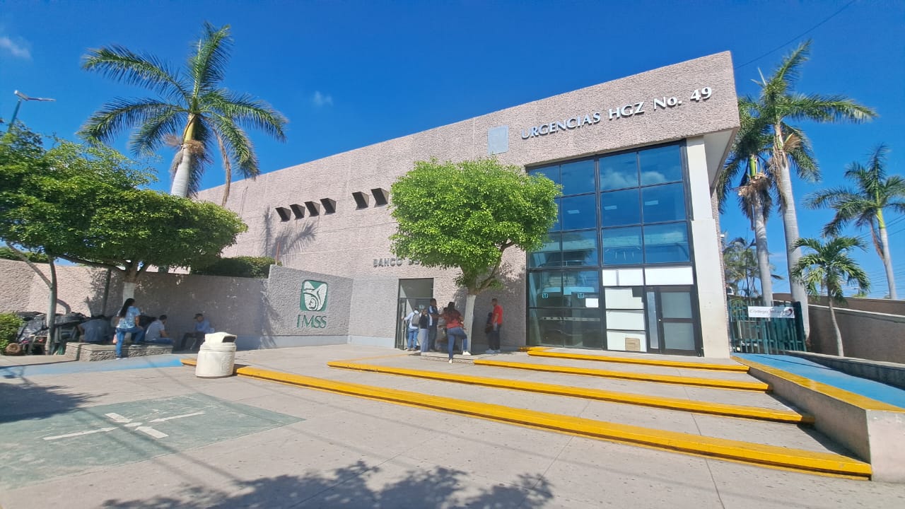 Está estable la mujer lesionada en volcadura