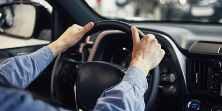 Profeco y esta compañía automotriz alertan por fallas en más de 2 mil autos