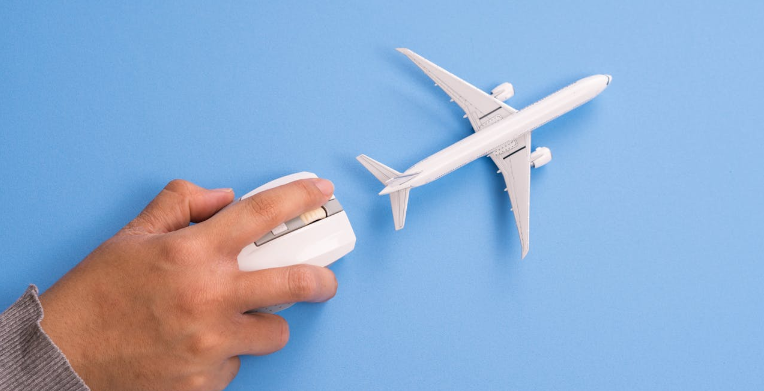 ¿Cuándo comprar vuelos de avión? Días más baratos para volar y tips para ahorrar en tus boletos