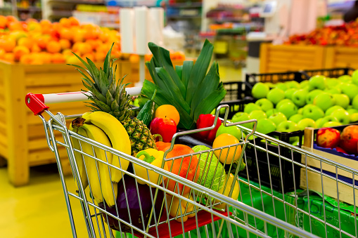 Martes de Frescura Walmart: Checa las mejores ofertas para este 10 de junio