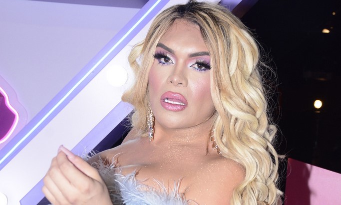 Wendy Guevara es hospitalizada de emergencia: ¿Cuál es su condición de salud?