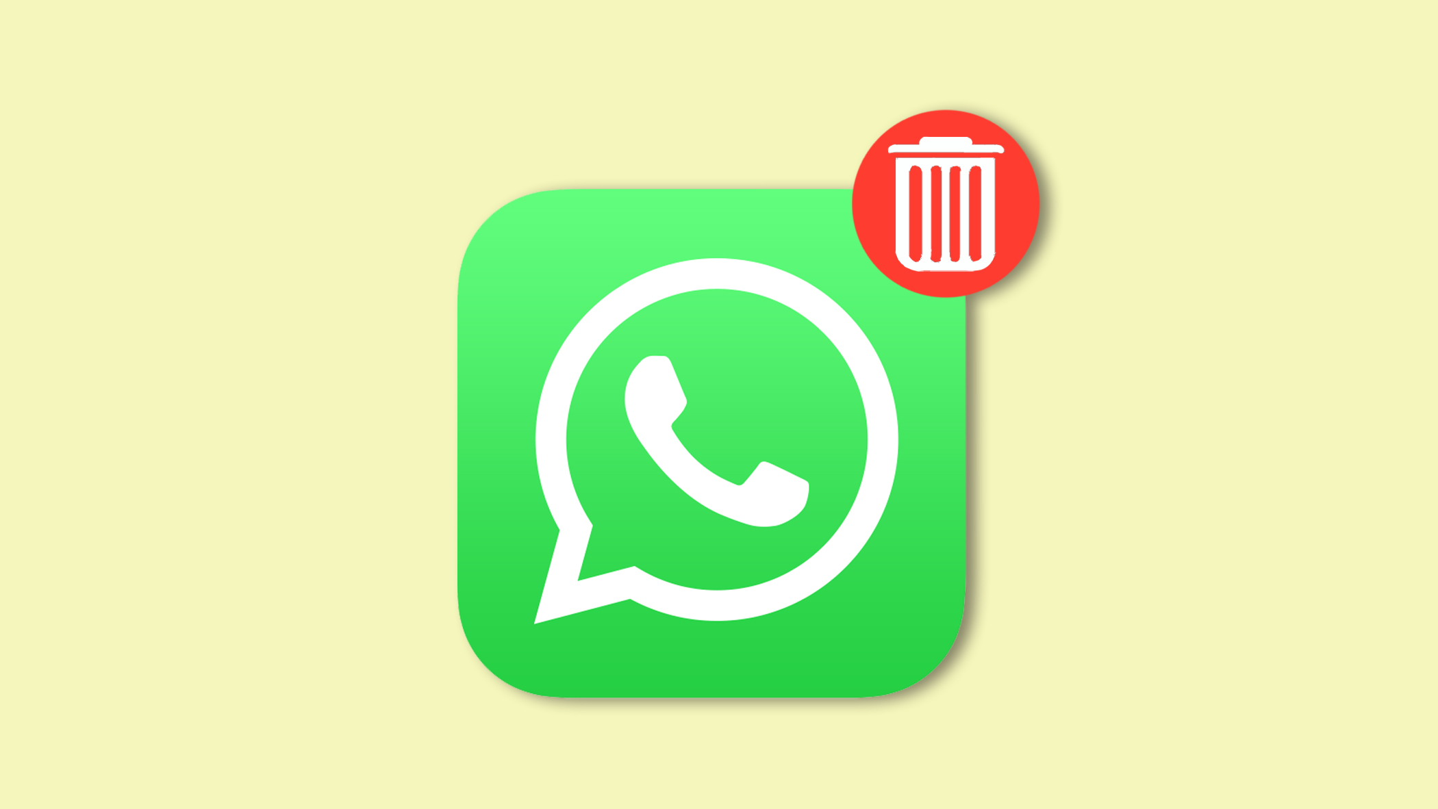 WhatsApp: ¿Cómo acceder a la 