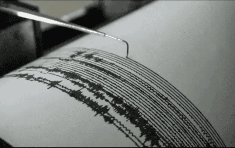 Sismo de 5.8 estremece Marmaris, en Turquía; se reportan personas heridas
